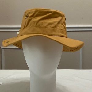 Tilley THE CLASSIC T3 hat - Gold